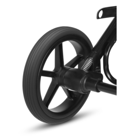 Cybex Balios S колеса